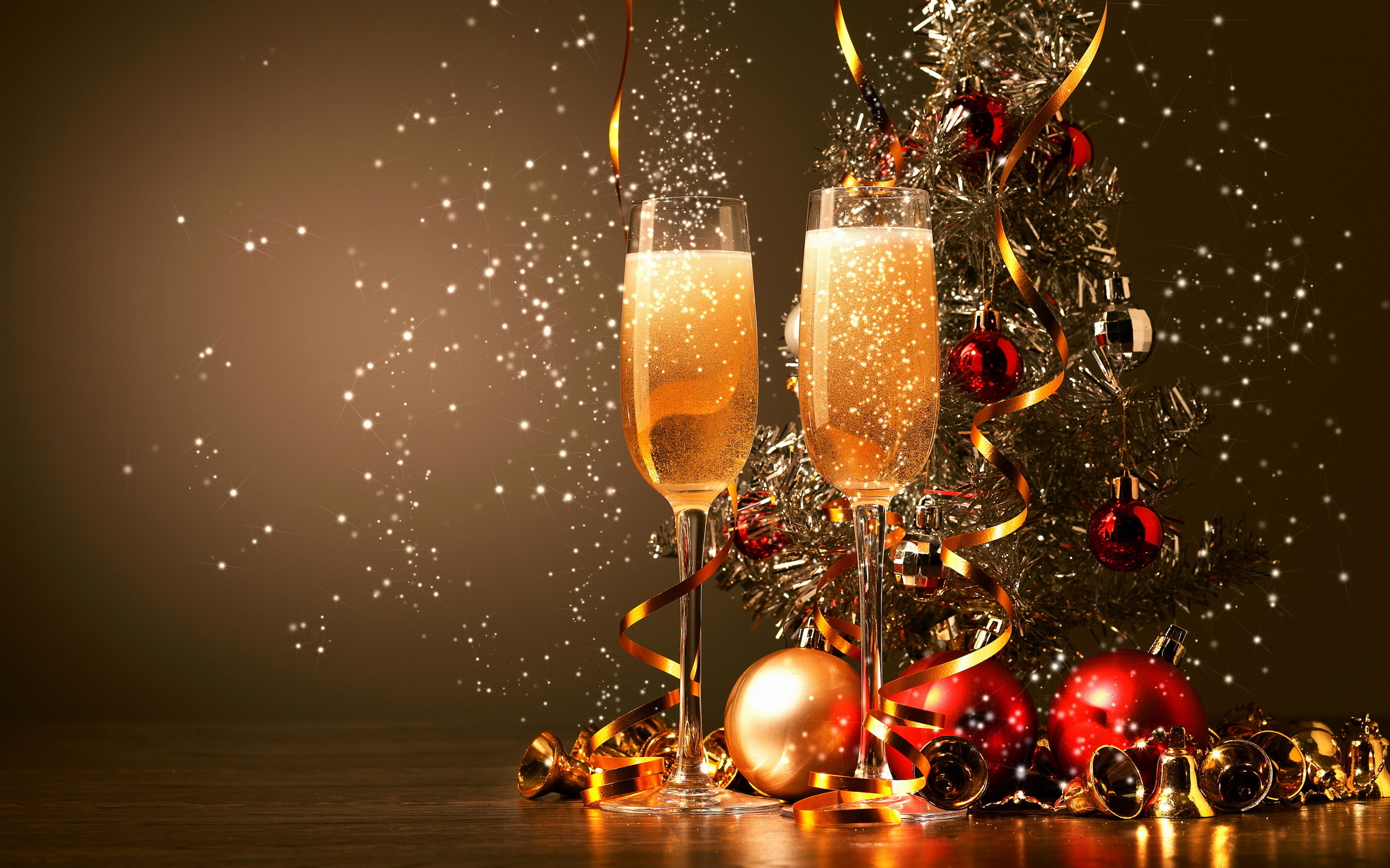 35,600+ Happy New Year 2023 Stock Photos, Pictures & Royalty-Free Images -  iStock