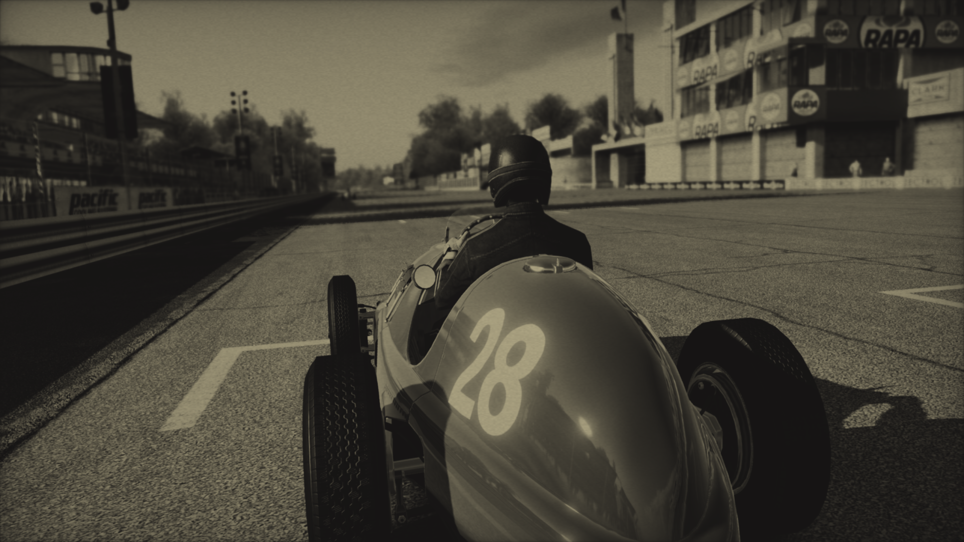 download ferrari racing legends pc download for free