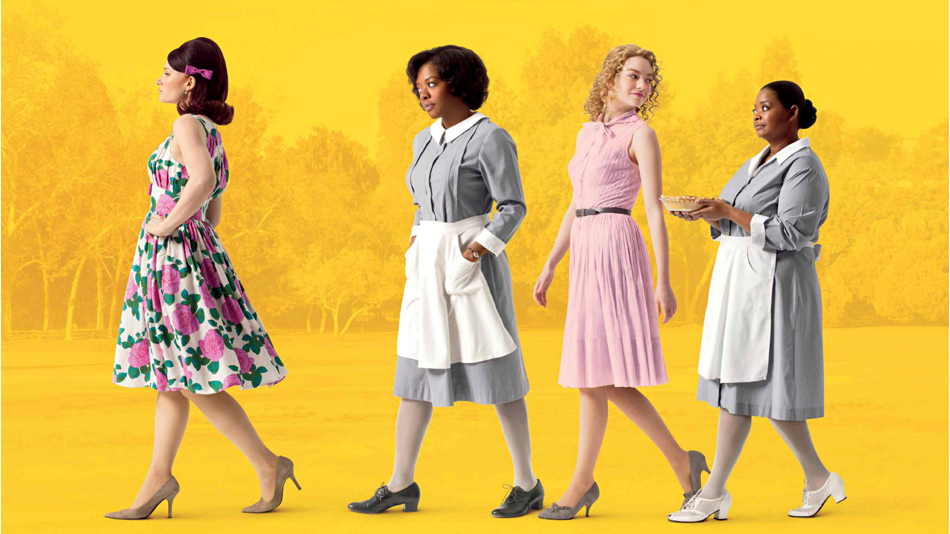 The help movie hd free download 1080p