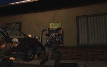 HD Wallpaper | Background ID:338713