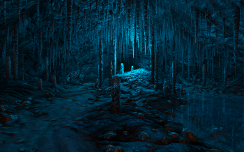 Wallpaper ID: 338734