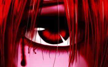 100 Elfen Lied Hd Wallpapers Background Images