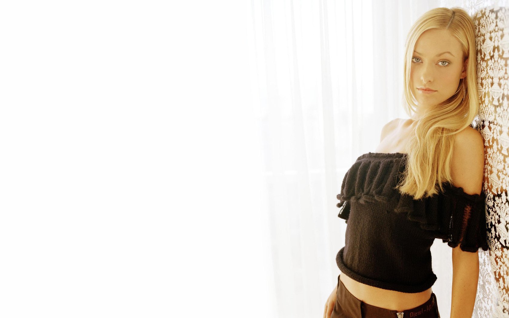 olivia wilde photo desktop olivia wilde photo desktop