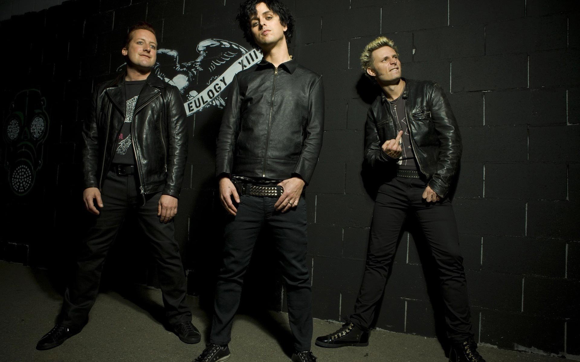 green-day-hd-wallpaper-rock-icons-in-action