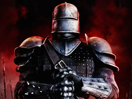 video game armies of exigo HD Desktop Wallpaper | Background Image