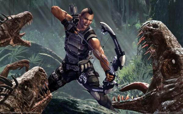  Turok (2008)