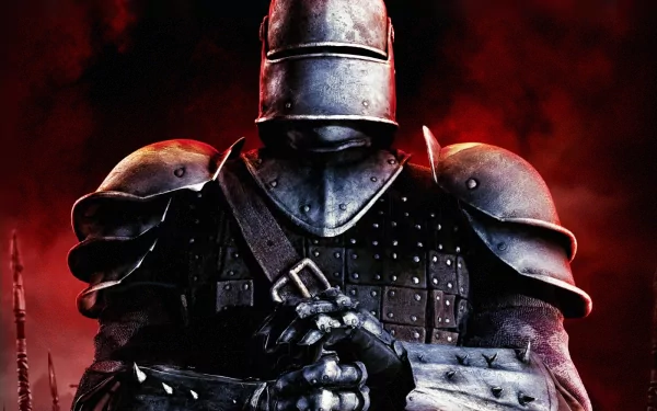 video game armies of exigo HD Desktop Wallpaper | Background Image