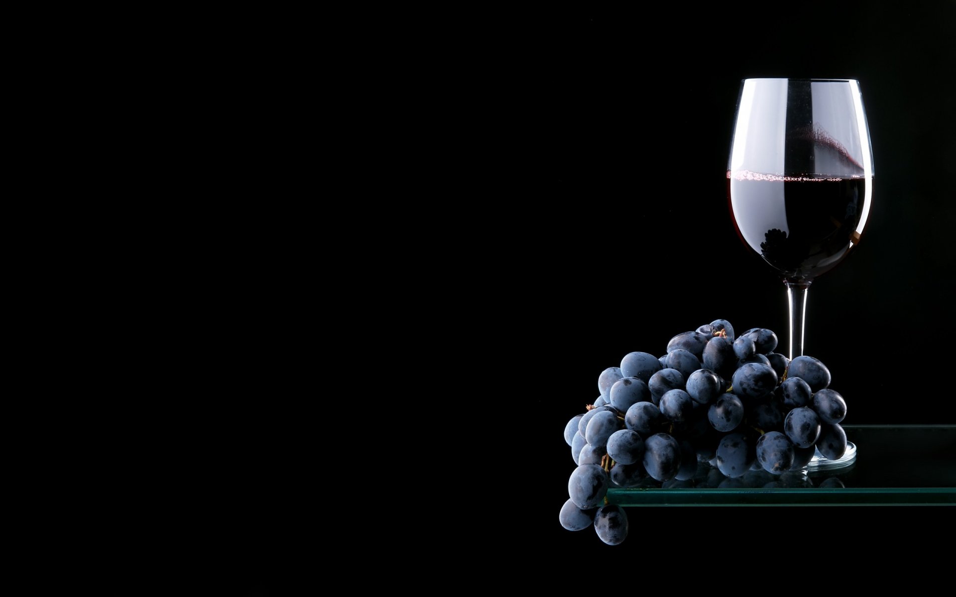 Vino Full HD Fondo de Pantalla and Fondo de Escritorio 2560x1600 ID