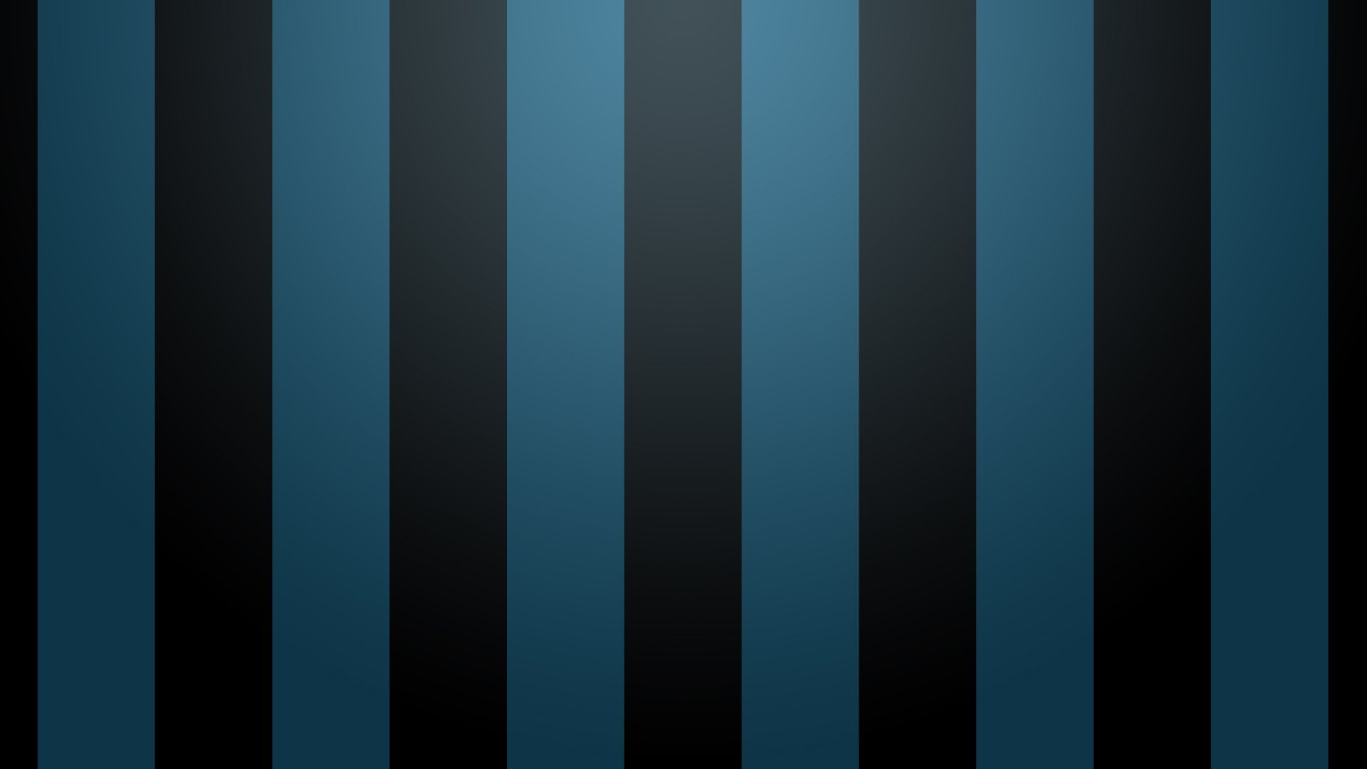 Striped Wallpaper by demabirak