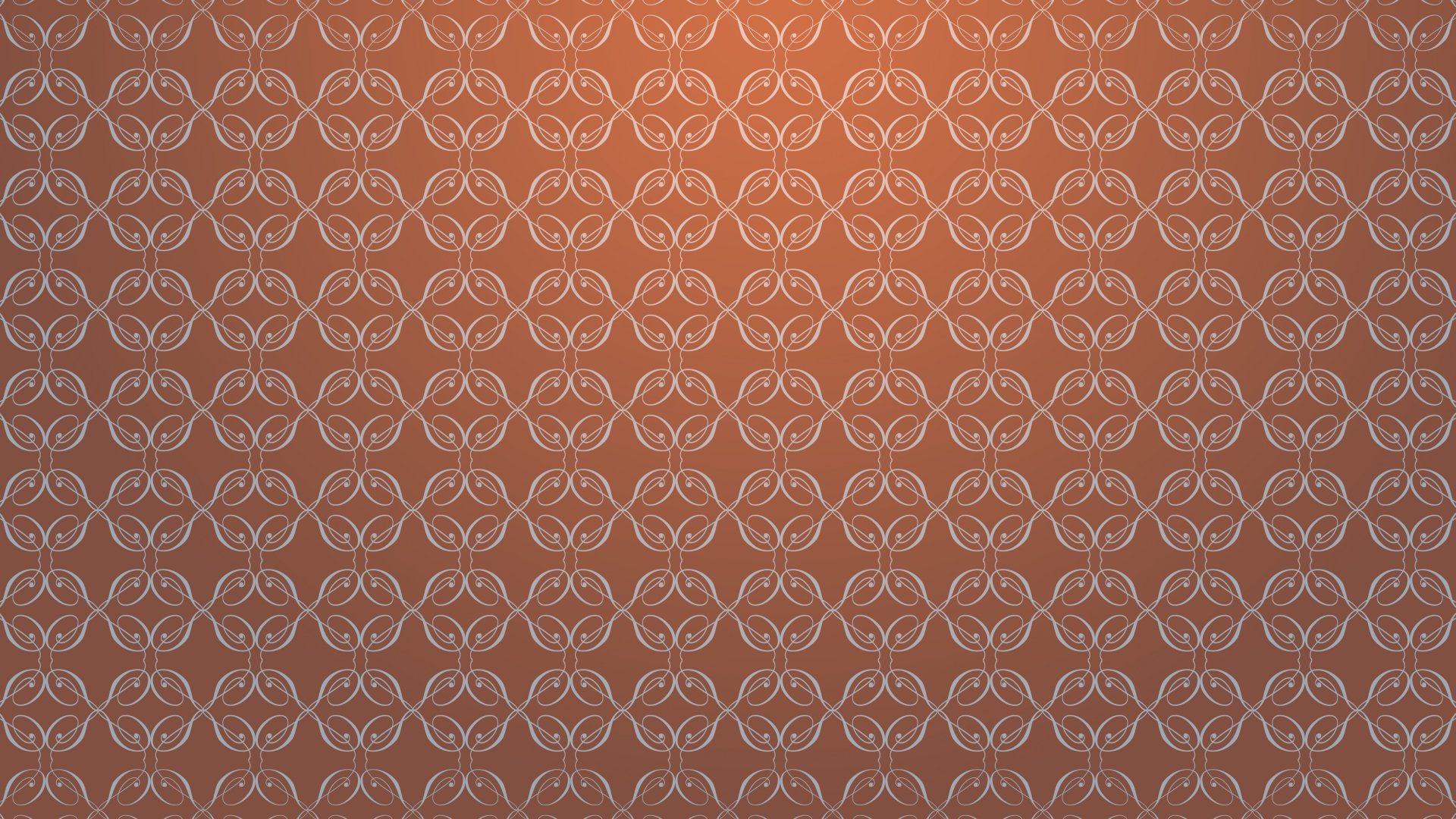 S Wallpaper by demabirak