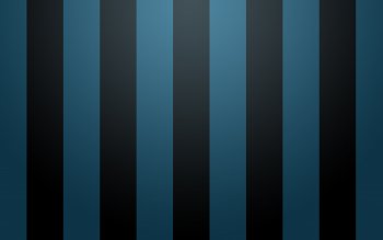 Stripes HD Wallpaper | Background Image | 1920x1200 | ID:353095