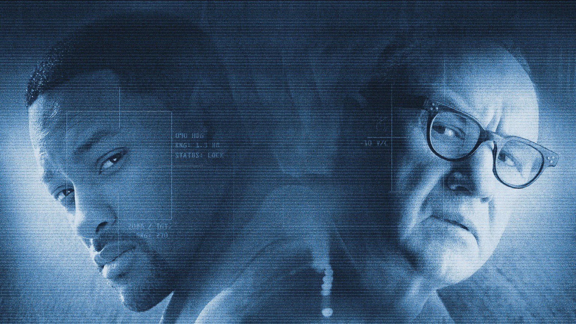 Download Movie Enemy Of The State HD Wallpaper