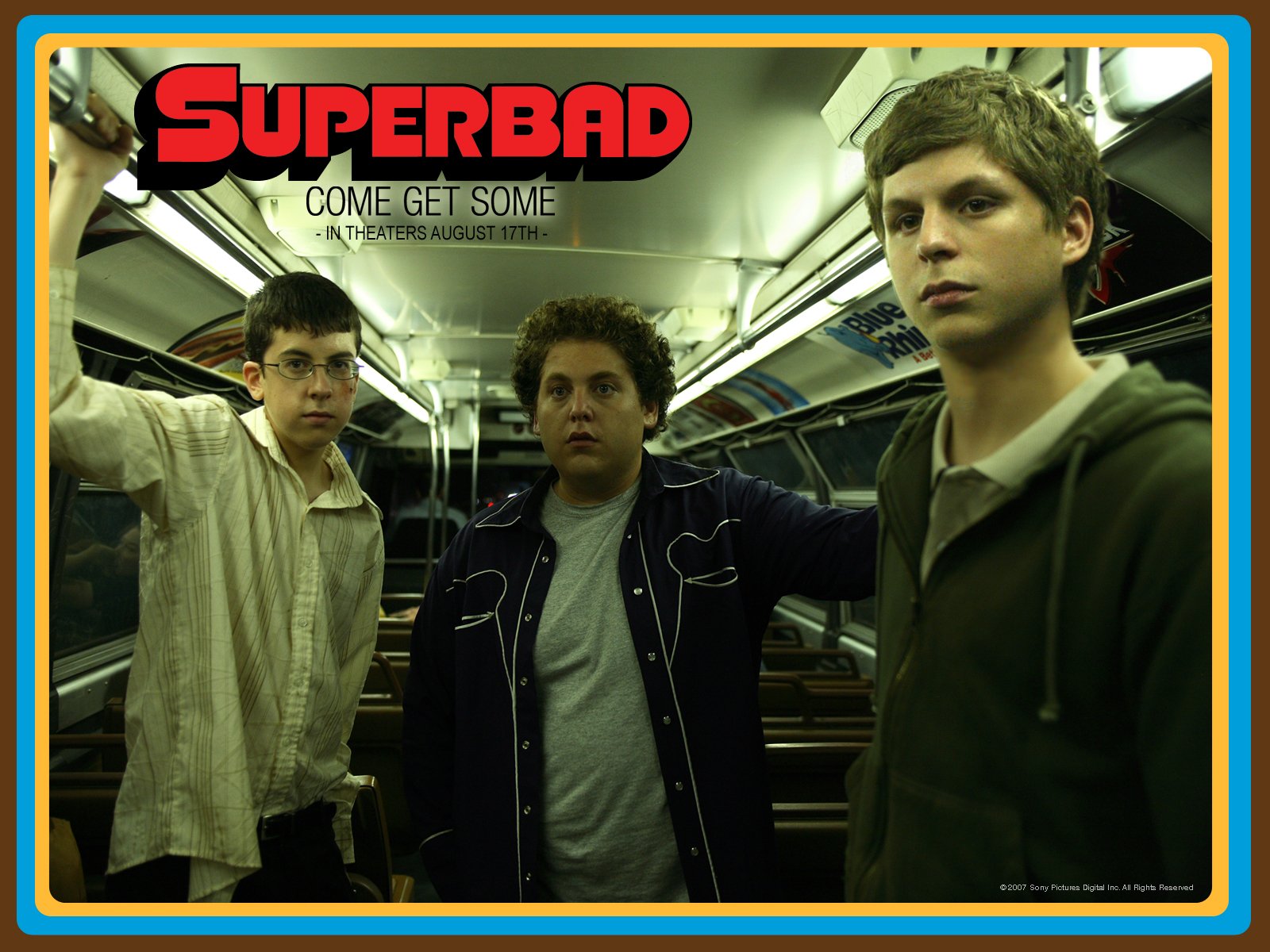 Superbad. Superbad 2007. Суперперцы 2. Суперперцы Эван. Кристофер Минц-Плассе Суперперцы.