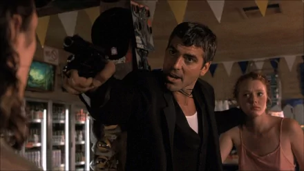movie from dusk till dawn HD Desktop Wallpaper | Background Image