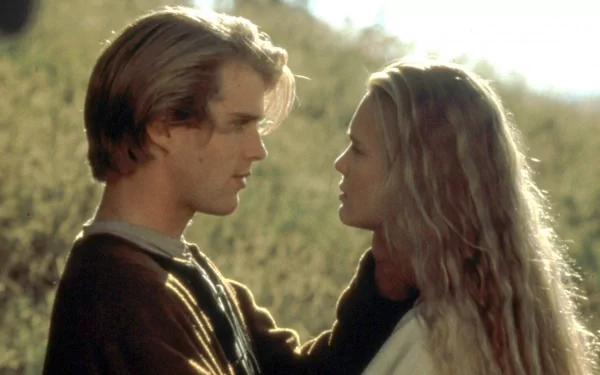 movie The Princess Bride HD Desktop Wallpaper | Background Image