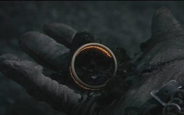 movie The Lord of the Rings: The Fellowship of the Ring HD Desktop Wallpaper | Background Image