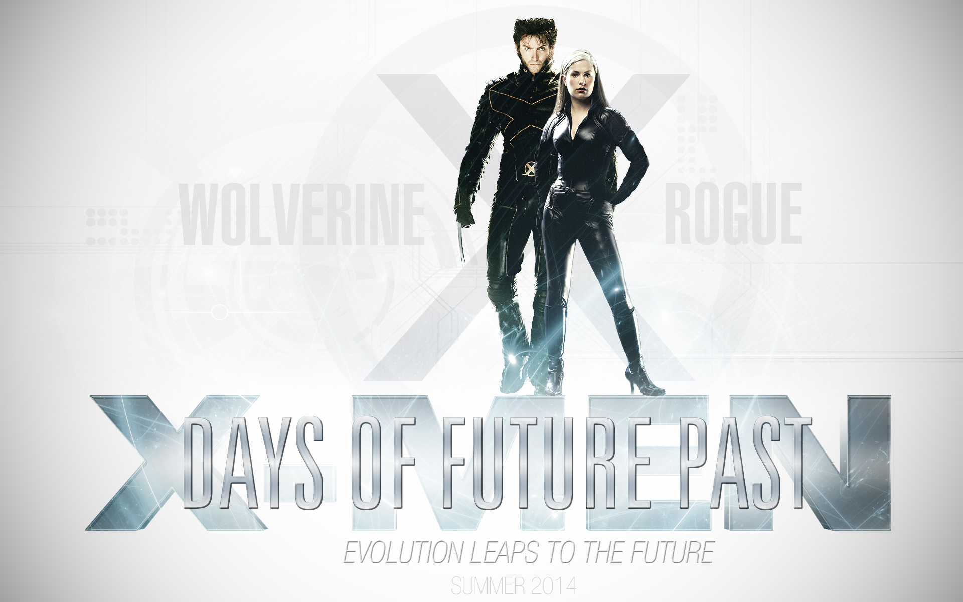 Download Movie X Men Days Of Future Past X Men Days Of Future Past HD 
