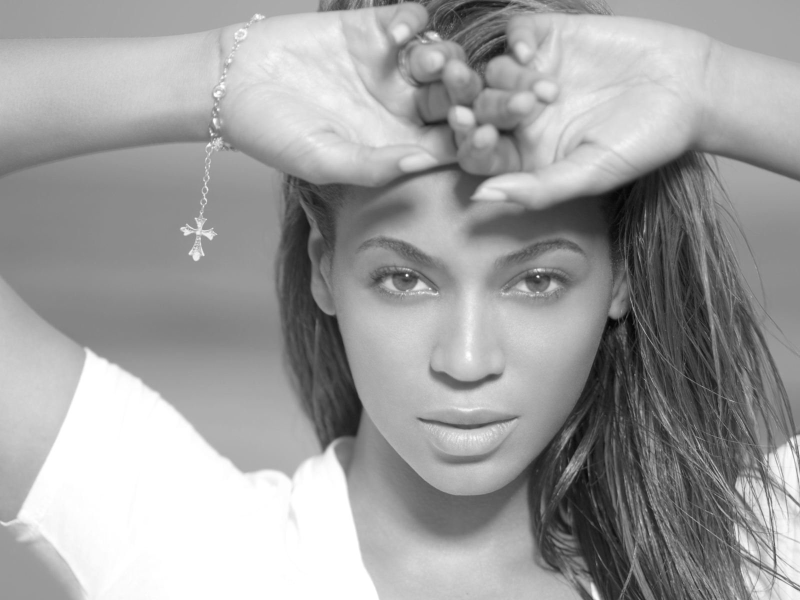 Download Music Beyoncé Wallpaper