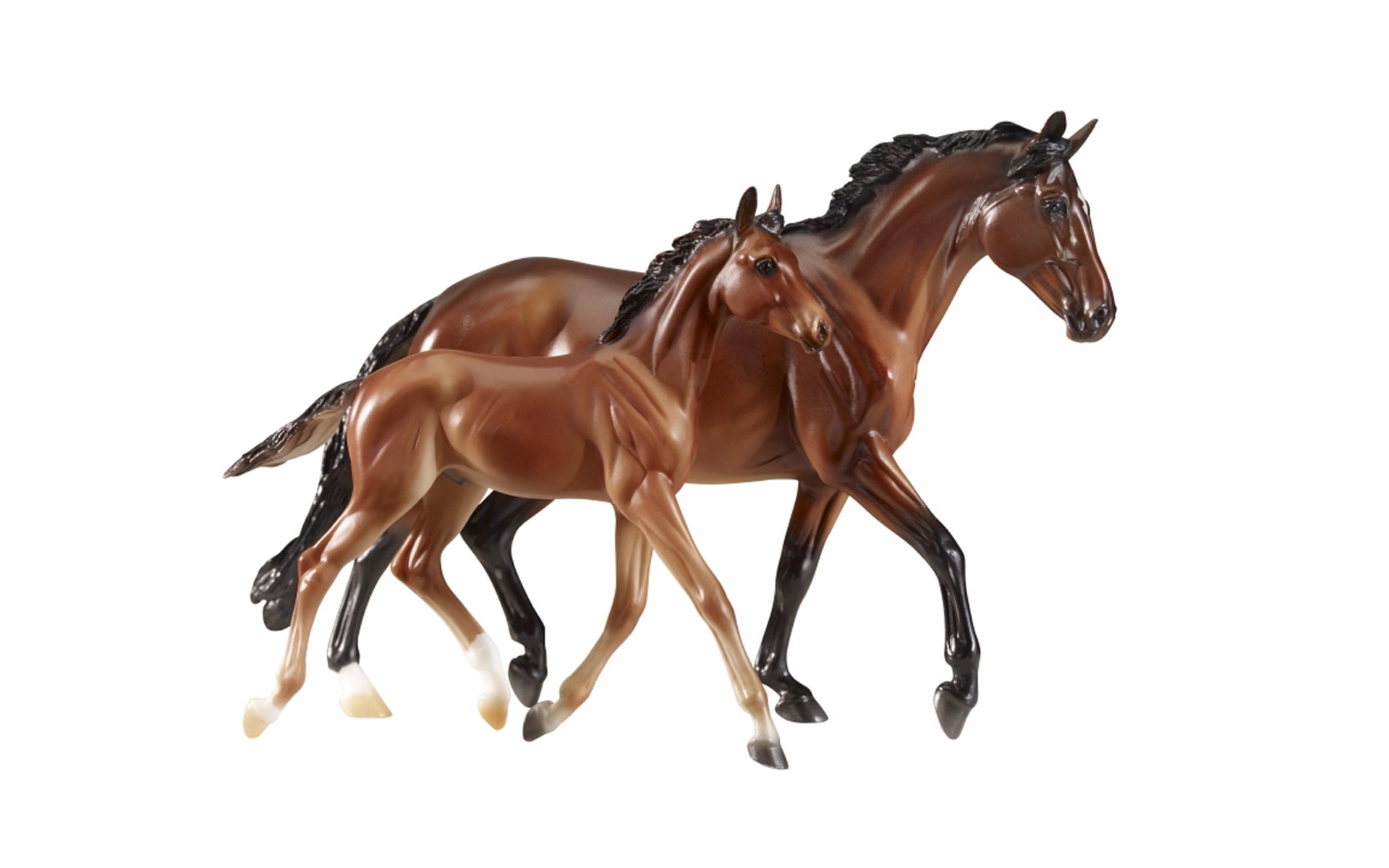 Download Man Made Trinket HD Wallpaper