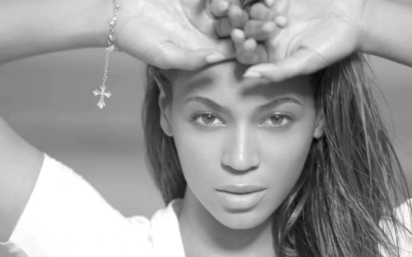 music Beyoncé HD Desktop Wallpaper | Background Image