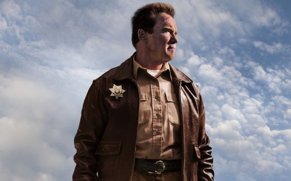 Celebrity Arnold Schwarzenegger Actors Austria HD Wallpaper | Background Image