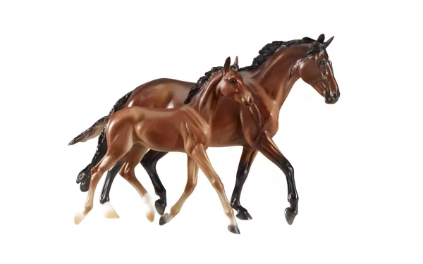 man made trinket HD Desktop Wallpaper | Background Image