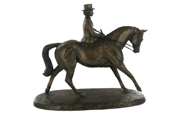 man made trinket HD Desktop Wallpaper | Background Image