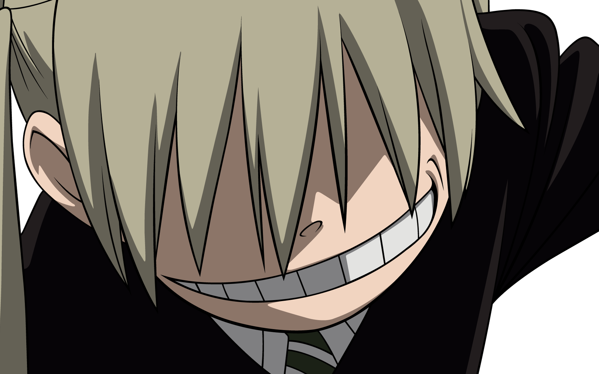 Soul Eater HD Wallpapers and Backgrounds. 