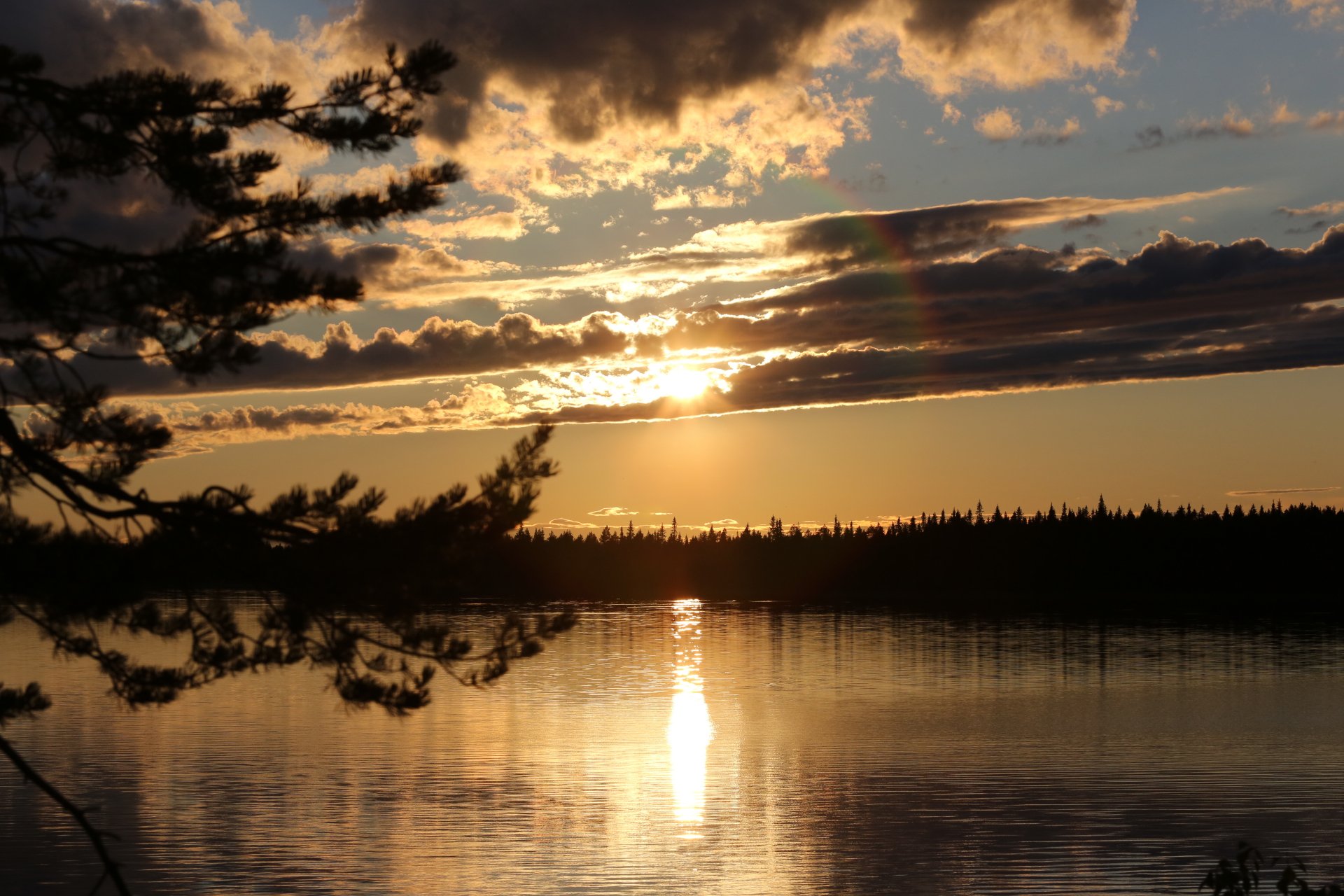Download Nature Lake 4k Ultra HD Wallpaper | 5760x3840 | Wallpaper Abyss