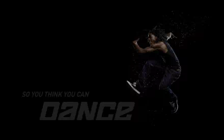 dance dancer dancing TV Show So You Think You Can Dance HD Desktop Wallpaper | Background Image