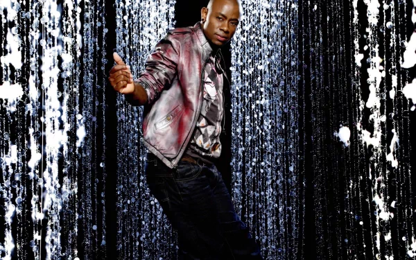 TV Show So You Think You Can Dance HD Desktop Wallpaper | Background Image