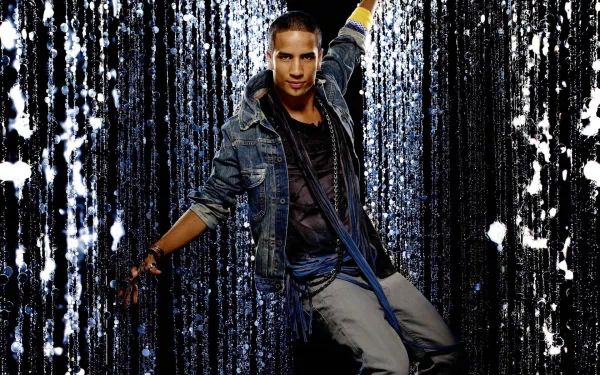 TV Show So You Think You Can Dance HD Desktop Wallpaper | Background Image