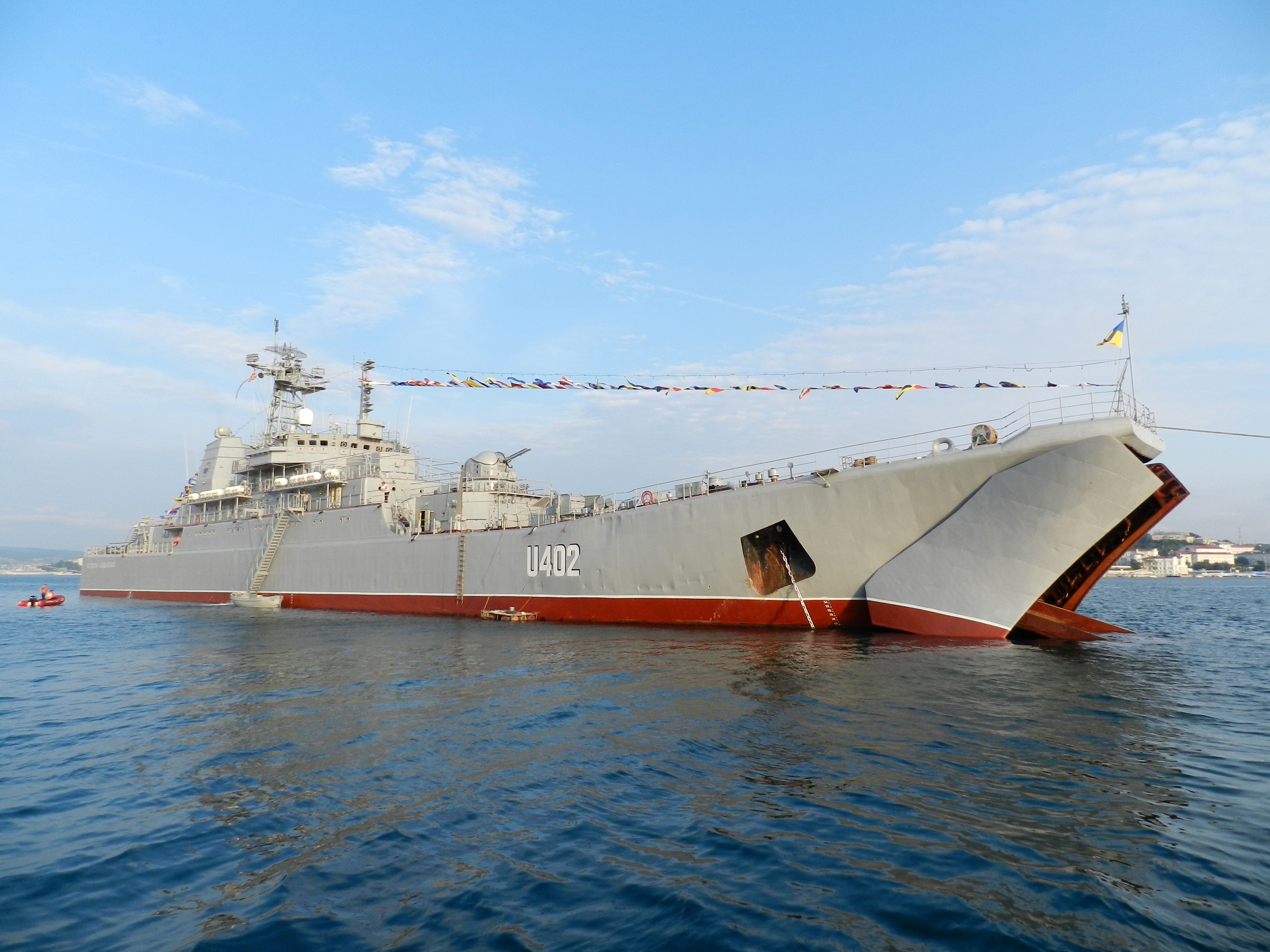 Military Ship HD Wallpaper | Background Image