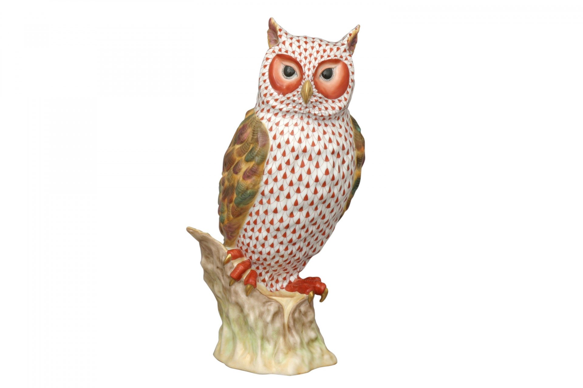 Download Man Made Trinket HD Wallpaper