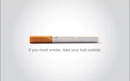 man made cigarette HD Desktop Wallpaper | Background Image