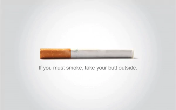 man made cigarette HD Desktop Wallpaper | Background Image