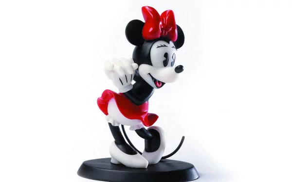 man made trinket HD Desktop Wallpaper | Background Image