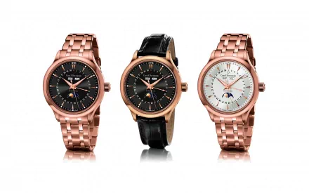 man made watch HD Desktop Wallpaper | Background Image