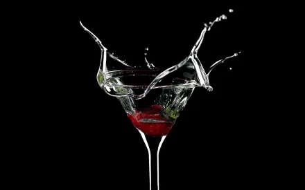 food drink HD Desktop Wallpaper | Background Image