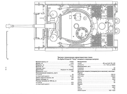 military schematic HD Desktop Wallpaper | Background Image