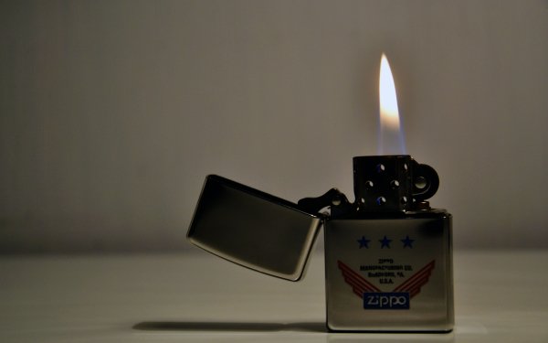 Lighter Hd Wallpaper Background Image 3000x00