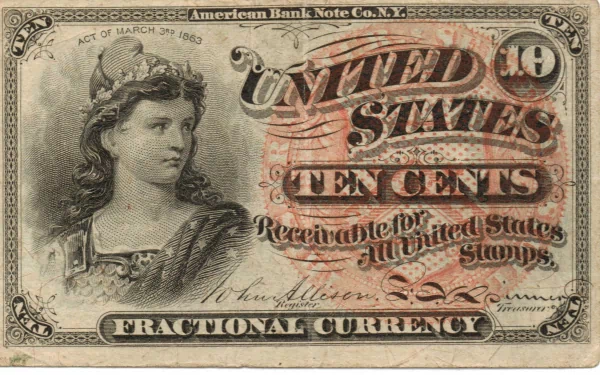 man made fractional currency HD Desktop Wallpaper | Background Image