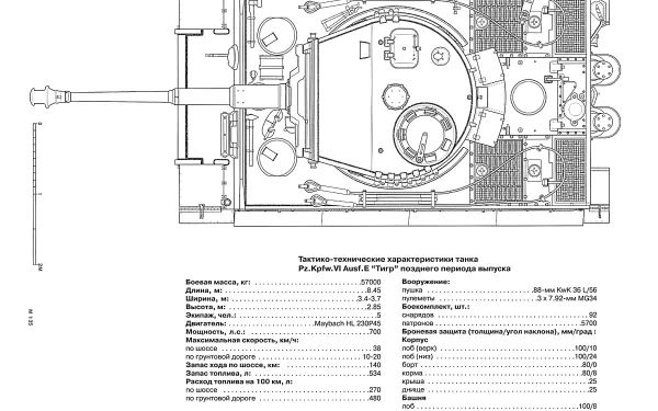 military schematic HD Desktop Wallpaper | Background Image