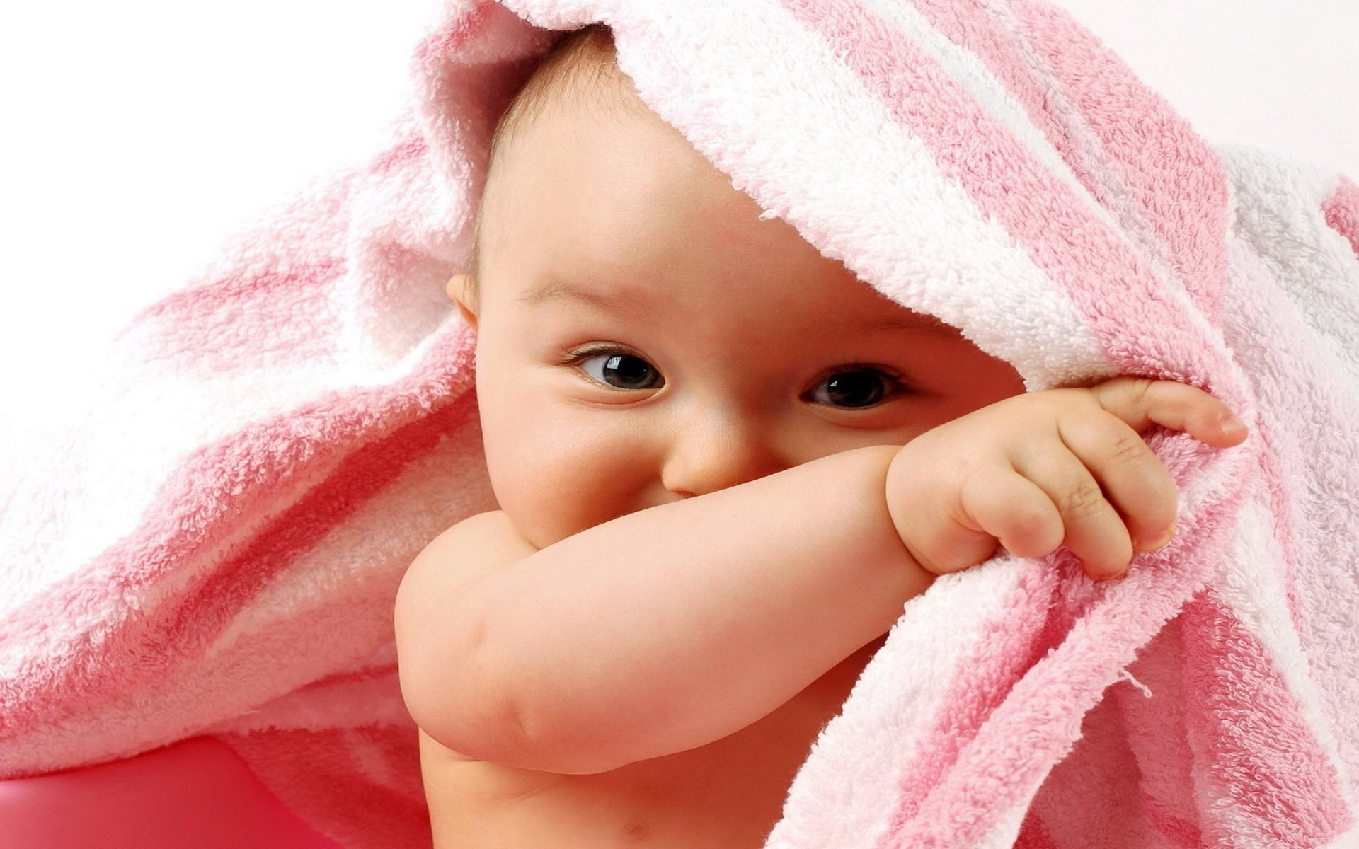 Download Photography Baby HD Wallpaper