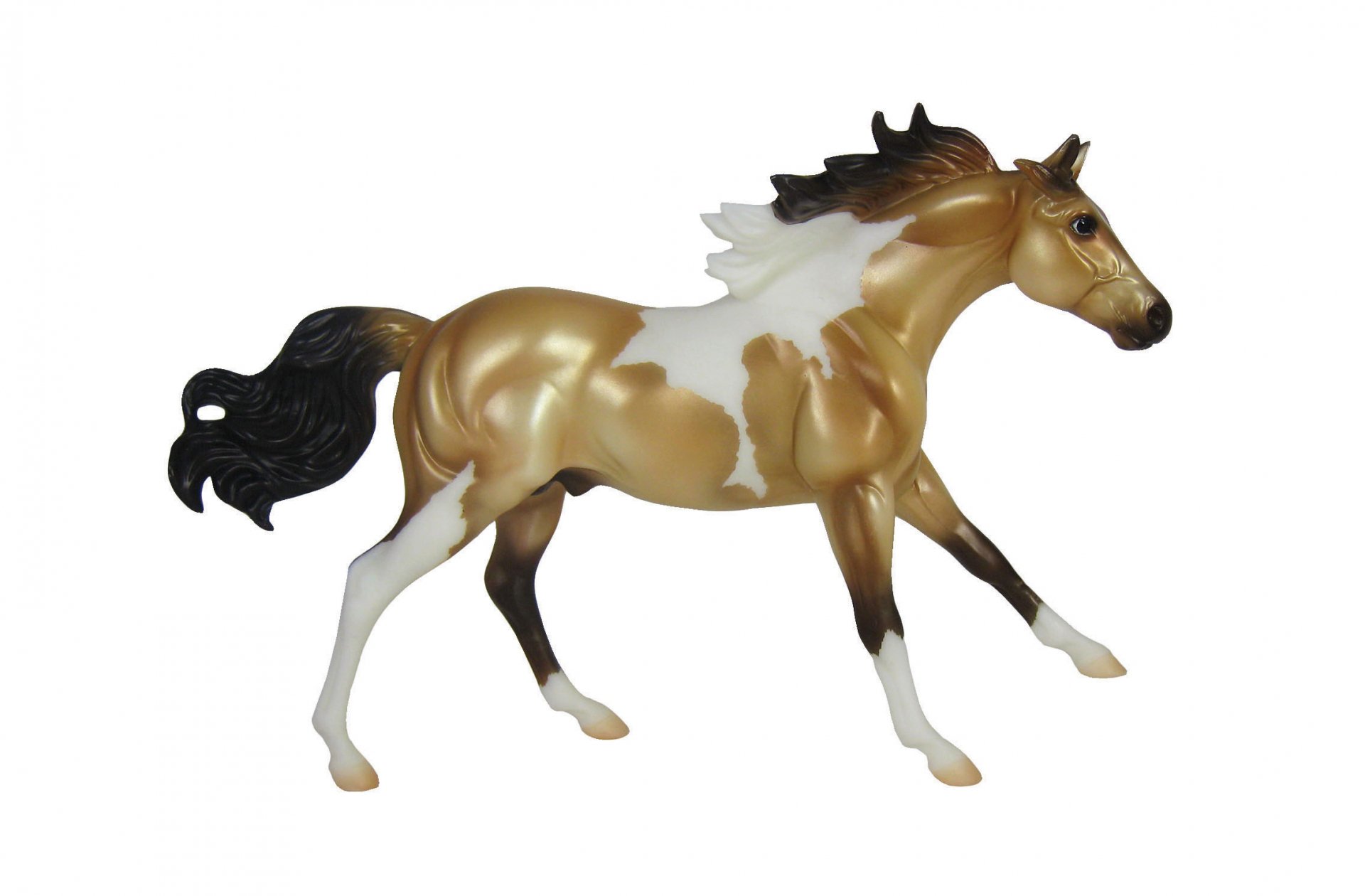 Download Man Made Trinket HD Wallpaper