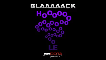 video game joindota HD Desktop Wallpaper | Background Image