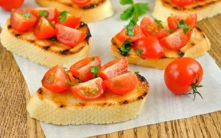 food sandwich HD Desktop Wallpaper | Background Image