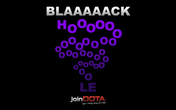 video game joindota HD Desktop Wallpaper | Background Image