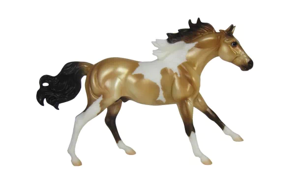 man made trinket HD Desktop Wallpaper | Background Image