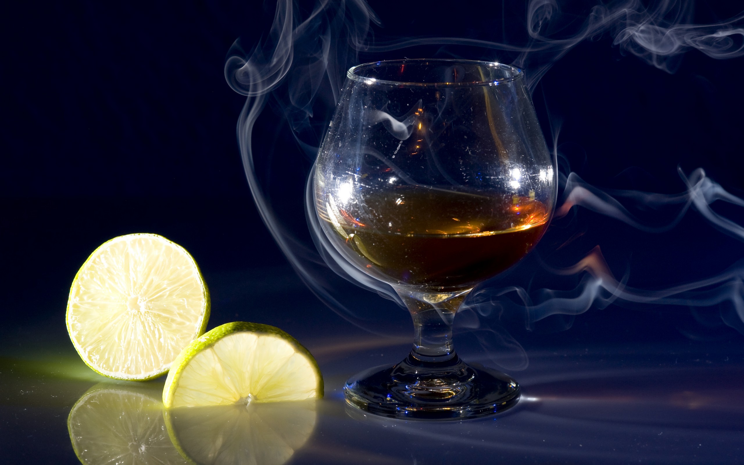 Whisky HD Wallpaper | Background Image | 2560x1600